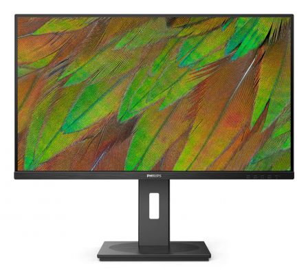 PHILIPS 31,5 16:9 WLED 3840X2160 60HZ