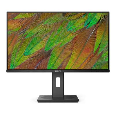PHILIPS 31,5 16:9 WLED 3840X2160 60HZ