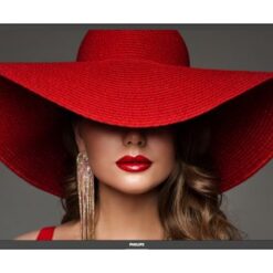 PHILIPS 32  400CDM2 FHD