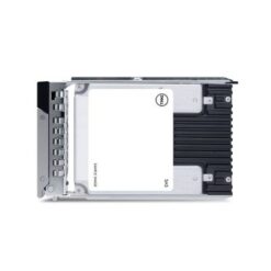 DELL 960GB SSD SATA READ INTENSIVE 6GBPS 512E