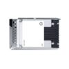 DELL 960GB SSD SATA MIXED USE 6GBPS 512E 2.5IN HOT-PLUG