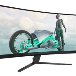 PHILIPS 34  21:9 WLED 3440X1440 180HZ