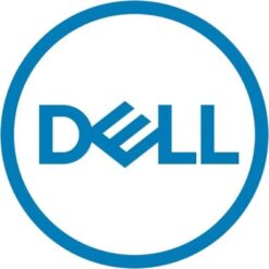 DELL R450/R650XS STANDARD FAN