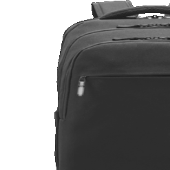 HP INC. HP RENEW BUSINESS 17.3 LAPTOP BACKPACK