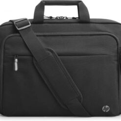 HP INC. HP RENEW BUSINESS 15.6 LAPTOP BAG