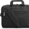 HP INC. HP RENEW BUSINESS 14.1 LAPTOP BAG