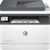 HP INC. HP LJ PRO MFP 3102FDW FAX 33PPM ETH WIFI USB FR 1Y