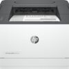 HP INC. HP LASERJET PRO 3002DW 33PPM ETH WIFI USB F/R 1YW