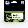 HP INC. HP 963XL HIGH YIELD MAGENTA OR.INK C.