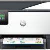 HP INC. OJ PRO 9125E MFP FAX 22/18PPM ETH WIFI FR ADF