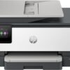 HP INC. OJ PRO 8125E MFP 20/10PPM ETH WIFI FR ADF