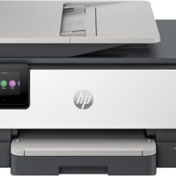HP INC. OJ PRO 8125E MFP 20/10PPM ETH WIFI FR ADF