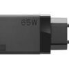 LENOVO 65W USB-C AC TRAVEL ADAPTER