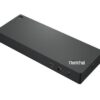 LENOVO THINKPAD UNIVERSAL THUNDERBOLT 4 DOCK EU/INA/VIE/R