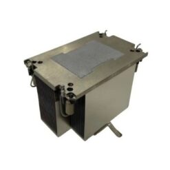 DELL HEATSINK FOR CPU LESS THAN OR QUAL TO 150W