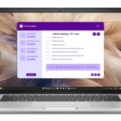 DELL PRO 14 PLUS/U7-268V/32GB/512GB/14/W11RO/1Y