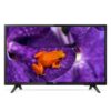 PHILIPS 43 MEDIA SUITE, FHD,ANDROID P, WIF,CHROMECAST