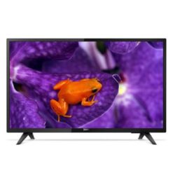 PHILIPS 43 MEDIA SUITE, FHD,ANDROID P, WIF,CHROMECAST