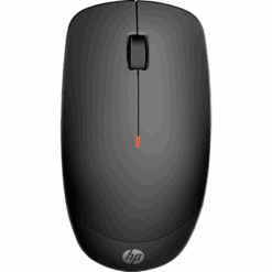 HP INC. HP 235 SLIM WIRELESS MOUSE DONGLE