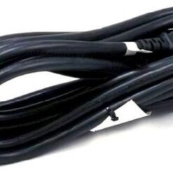 LENOVO 2.8M,10A/100-250V,C13 TO IEC 320-C14 RACK POWER CA