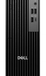 DELL PRO SLIM QCS1250/I7-14700/16GB/512GB/W11P/1Y