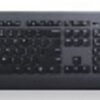 LENOVO PROFESSIONAL WIRELESS KEYBOARD AND MOUSE COMBO ITA