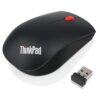 LENOVO THINKPAD ESSENTIAL WIRELESS MOUSE