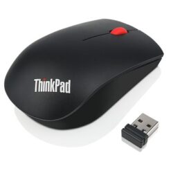 LENOVO THINKPAD ESSENTIAL WIRELESS MOUSE