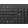 LENOVO ESSENTIAL WIRELESS KEYBOARD AND MOUSE IT AI