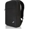 LENOVO THINKPAD 15.6 BASIC BACKPACK