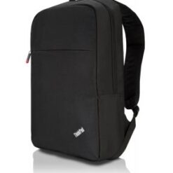 LENOVO THINKPAD 15.6 BASIC BACKPACK