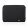 LENOVO THINKPAD SLEEVE 14