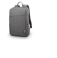 LENOVO 15.6  LAPTOP CASUAL BACKPACK B210 GREY