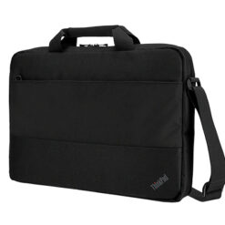 LENOVO 15.6  BASIC TOPLOAD CASE