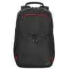 LENOVO THINKPAD ESSENTIAL PLUS 15.6  BACKPACK