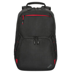 LENOVO THINKPAD ESSENTIAL PLUS 15.6  BACKPACK