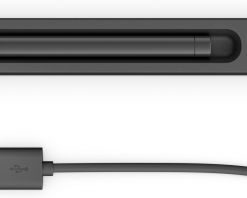 HP INC. HP RECHARGEABLE SLIM PEN CHARGER