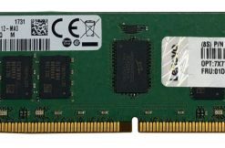 LENOVO 64GB 2RX4 PC5-4800 16GB-A