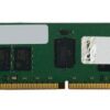 LENOVO THINKSYSTEM 32GB TRUDDR5 5600MHZ (1RX4) 10X4 RDIMM