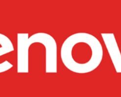 LENOVO THINKSYSTEM 32GB TRUDDR5 5600MHZ(2RX8)ECC UDIMM-A