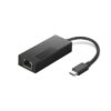 Lenovo USB-C 2.5G Ethernet Adapter