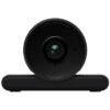 Lenovo FHD Webcam