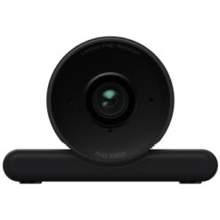 Lenovo FHD Webcam