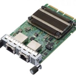 LENOVO THINKSYSTEM BROADCOM 57416 10GBASE-T 2PORT OCP ETH
