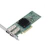 LENOVO THINKSYSTEM BROADCOM 57414 10/25GBE SFP28 2-PORT