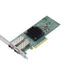 LENOVO THINKSYSTEM BROADCOM 57414 10/25GBE SFP28 2-PORT