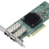 LENOVO THINKSYSTEM BROADCOM 57414 10/25GBE SFP28 2-PORT P