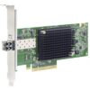 LENOVO THINKSYSTEM EMULEX LPE35000 32GB 1-PORT PCIE FIBRE