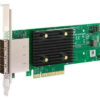 LENOVO THINKSYSTEM 440-16E SAS/SATA PCIE GEN4 12GB HBA
