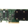 LENOVO THINKSYSTEM RAID 940-8I 4GB FLASH PCIE GEN4 12GB A